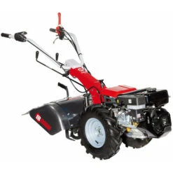 NIBBI MOTOCOLTIVATORE BRIK 5 S K 800 H OHV