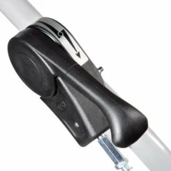 NIBBI MOTOCOLTIVATORE BRIK 5 S K 800 H OHV -Negozio al dettaglio Piante Casa 31529926 5