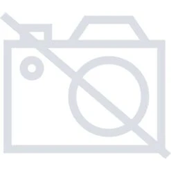 Einhell GC-SC 36/31 Li – Solo Power X-Change Li-Ion A Batteria Scarificatore Espulsione Posteriore, Manico Regolabile I 8 Einhell GC-SC 36/31 Li – Solo Power X-Change Li-Ion A Batteria Scarificatore Espulsione Posteriore, Manico Regolabile I -Negozio al dettaglio Piante Casa 31772152 4