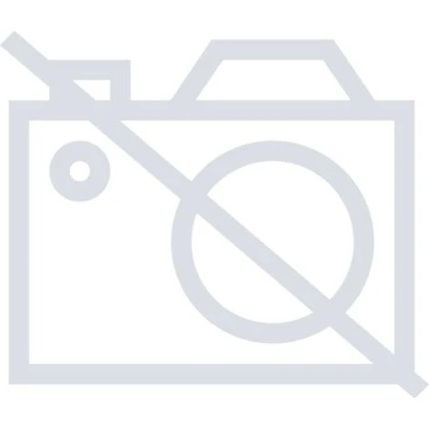 Einhell GC-SC 36/31 Li – Solo Power X-Change Li-Ion A Batteria Scarificatore Espulsione Posteriore, Manico Regolabile I 4 Einhell GC-SC 36/31 Li – Solo Power X-Change Li-Ion A Batteria Scarificatore Espulsione Posteriore, Manico Regolabile I - immagine 4