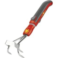 Wolf-Garten Coltivatore Sarchiatore 71AIE002650 LB-M 7 Cm Wolf Combisystem Multi-Star