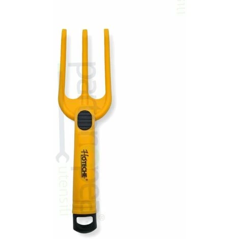 Set Attrezzi Da Giardino 3Pz Con Rastrello Pala Forchetta Kit Giardino Mini Pala 2 Set Attrezzi Da Giardino 3Pz Con Rastrello Pala Forchetta Kit Giardino Mini Pala - immagine 2