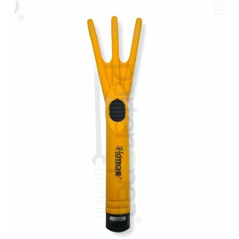 Set Attrezzi Da Giardino 3Pz Con Rastrello Pala Forchetta Kit Giardino Mini Pala 4 Set Attrezzi Da Giardino 3Pz Con Rastrello Pala Forchetta Kit Giardino Mini Pala - immagine 4