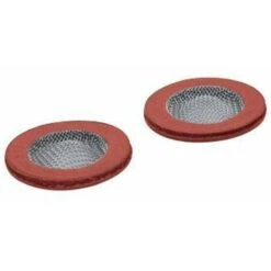 Grohe Ricambi - Filtro 0726400M