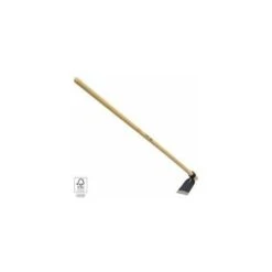 Zappa Standard Con Manico GR 600 Dimensione 125 Cm ZAPPA STANDARD GR.600 CON MANICO CM.125 PZ