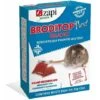 Broditop Next Grano Rodenticida Topicida Gr.150 Zapi
