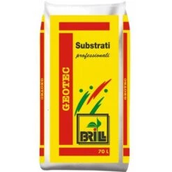 Terra Brill AM 70 Lt Pomice