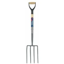 Spear & Jackson 1650SN Neverbend - Forca Per Patate Professionale