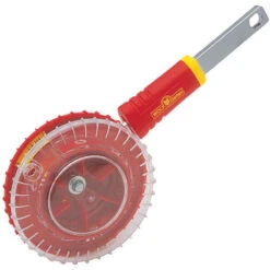 Seminatrice Wolf Multi Star EA-M