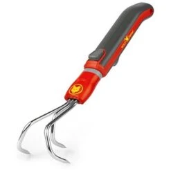 Coltivatore Wolf LA M/ZM015