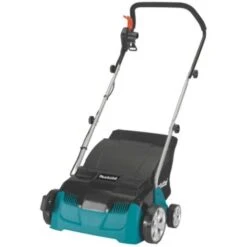 Makita Vertikutir Elettrico UV3200 / 32cm / 1300 Watt
