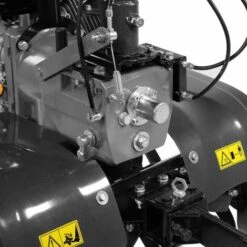 Motozappa A Scoppio Bertolini 218 S Con Cambio 4 Marce Ad Ingranaggi 7 Hp 7 Motozappa A Scoppio Bertolini 218 S Con Cambio 4 Marce Ad Ingranaggi 7 Hp -Negozio al dettaglio Piante Casa 34347383 4