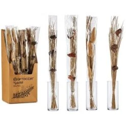 Corpetti Natural Natural (100 Cm)