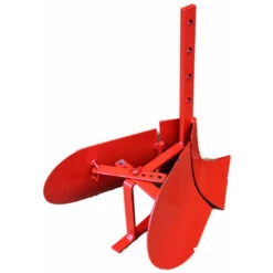 Assolcatore Universale Per Motozappa Solchi Terreno Registrabile Gambo 4 Cm -Negozio al dettaglio Piante Casa 34608569 3