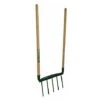 Spear & Jackson 81214 - Forca Da Giardinaggio