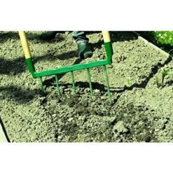 Spear & Jackson 81214 - Forca Da Giardinaggio 6 Spear & Jackson 81214 - Forca Da Giardinaggio -Negozio al dettaglio Piante Casa 35255201 3