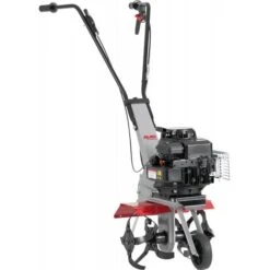 Motozappa AL-KO MH 350-4