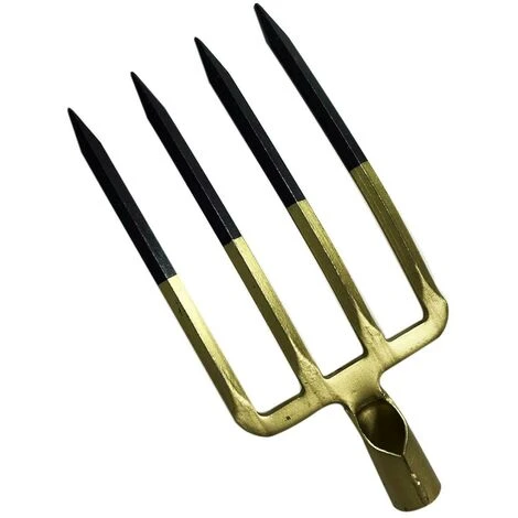 Forca 4 Denti A Vangare 1 Forca 4 Denti A Vangare