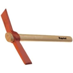 KAPRIOL MARTELLINA MMP GR. 400