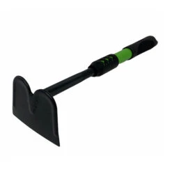 Zappa Da Giardino Per Aiuole Piante Orto Zappetta 40 Cm Per Lavori Di Giardinaggio