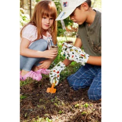 Ortobimbo Per Imparare A Crescere Nel Verde Verdemax 6 Ortobimbo Per Imparare A Crescere Nel Verde Verdemax -Negozio al dettaglio Piante Casa 3758233 3