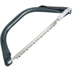 Set Di Attrezzi Da Giardino Per Potatura 4 Pz VidaXL -Negozio al dettaglio Piante Casa 37875457 5