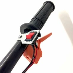 Motozappa A Scoppio A 2 Tempi 52 Cc San Marco -Negozio al dettaglio Piante Casa 3936699 3