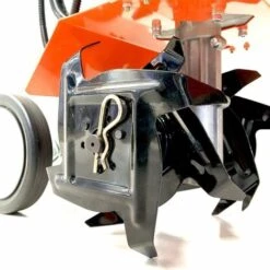 Motozappa A Scoppio A 2 Tempi 52 Cc San Marco -Negozio al dettaglio Piante Casa 3936699 4