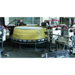 Taliaplast - Tamis En Plastique Tamiplast® Professionnel N°14 Inter-mailles 1,6 Mm - 370506 5 Taliaplast - Tamis En Plastique Tamiplast® Professionnel N°14 Inter-mailles 1,6 Mm - 370506 -Negozio al dettaglio Piante Casa 39413087 3