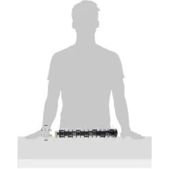 Einhell Ventola Rullo Di Ricambio Per POW63840  Ventola GE-SA 1640 -Negozio al dettaglio Piante Casa 41575037 4