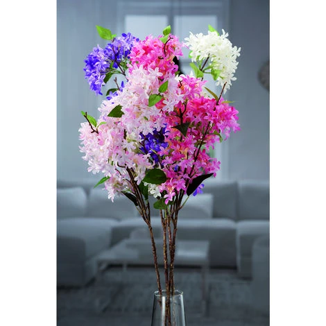 LILLA 4RAMI X DECORAZ ASS4COL CM97 1 LILLA 4RAMI X DECORAZ ASS4COL CM97