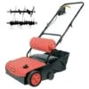 VALEX 1498010 - ARIEGGIATORE ELETTRICO TWISTER 1200