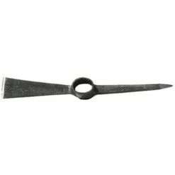 Piccone Economico Kg 1,5