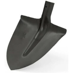 BADILI TIPO 3 C SPALLA RINFORZ.N.00