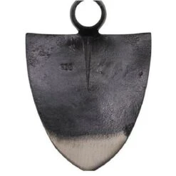 BRIXO ZAPPA A PUNTA 19X19 CM