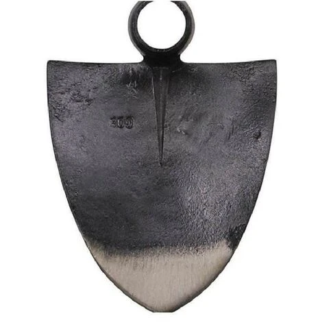 BRIXO ZAPPA A PUNTA 19X19 CM 1 BRIXO ZAPPA A PUNTA 19X19 CM