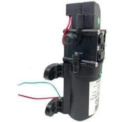 VOLPI - 19VBER080 - Pompa A Membrana 5 VOLPI - 19VBER080 - Pompa A Membrana -Negozio al dettaglio Piante Casa 45785859 3