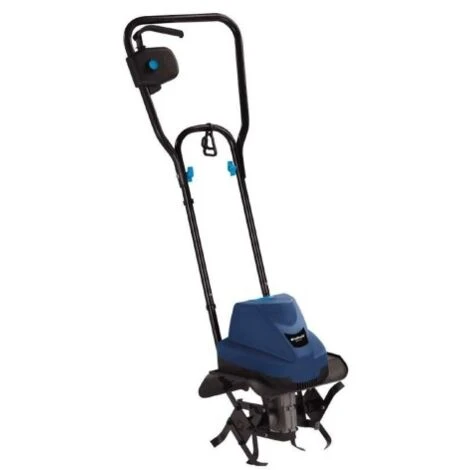 Trade Shop - Zappatrice Elettrica Bg-rt 7530 Motore Elettrico Potente E Affidabile 1 Trade Shop - Zappatrice Elettrica Bg-rt 7530 Motore Elettrico Potente E Affidabile