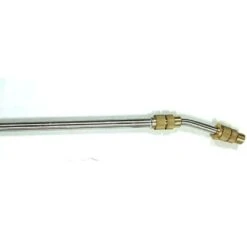 RIC.AUSONIA - POMPA A ZAINO (70711) LANCIA AUSO2