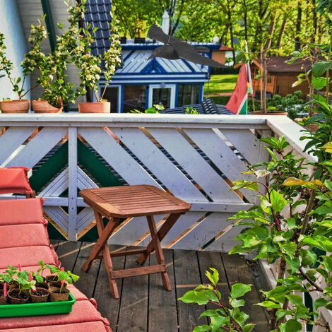 4x Cornacchia Spaventapasseri, Allontana Piccioni E Gufi, Corvo Volante Per Il Giardino, Statua Decorativa, Nero 3 4x Cornacchia Spaventapasseri, Allontana Piccioni E Gufi, Corvo Volante Per Il Giardino, Statua Decorativa, Nero - immagine 3