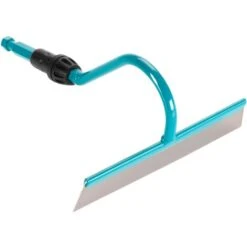 GARDENA 643190 - COMBISYSTEM 189 - ZAPPA (18A CM) -Negozio al dettaglio Piante Casa 49495945 3