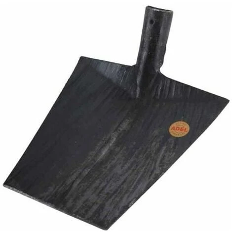 Adel Badile Impresa Quadro Forgiato 28 Extra 1 Adel Badile Impresa Quadro Forgiato 28 Extra