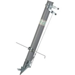 Muggioli Seminatrice Multiplanter Large Mpl