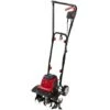 Trade Shop - Zappatrice Elettrica Einhell Gc-rt 1440 M Elettrozappa Motozappa Elettrico 1400w