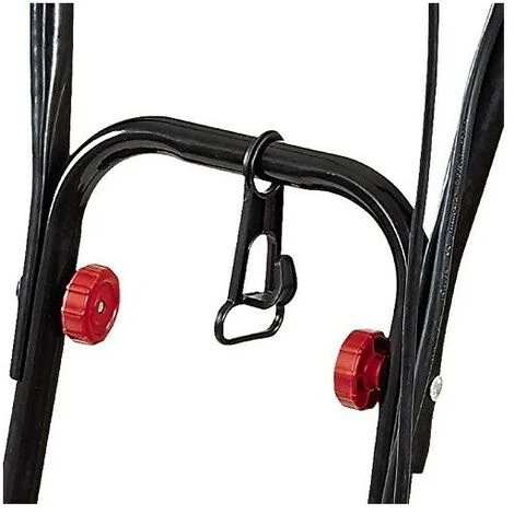 Trade Shop - Zappatrice Elettrica Einhell Gc-rt 1440 M Elettrozappa Motozappa Elettrico 1400w 4 Trade Shop - Zappatrice Elettrica Einhell Gc-rt 1440 M Elettrozappa Motozappa Elettrico 1400w - immagine 4