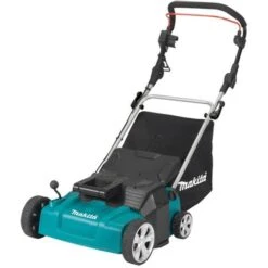 ARIEGGIATORE ELETTRICO 1800W MAKITA UV3600