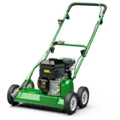 Arieggiatore A Scoppio SABO 45-220 -Negozio al dettaglio Piante Casa 50041969 3