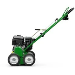 Arieggiatore A Scoppio SABO 45-220 -Negozio al dettaglio Piante Casa 50041969 4