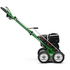 Arieggiatore A Scoppio SABO 45-220 -Negozio al dettaglio Piante Casa 50041969 5