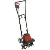 Einhell 40 Cm Piano Elettrico Hover GC-RT 1440 M 1.400 Watts.